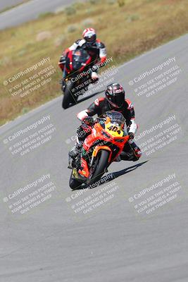 media/Apr-22-2023-TrackXperience (Sat) [[0ce6802930]]/Level 1/session 4 turn 6/